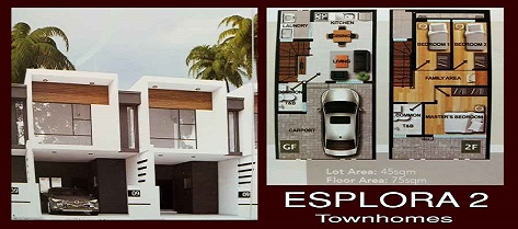 esplora