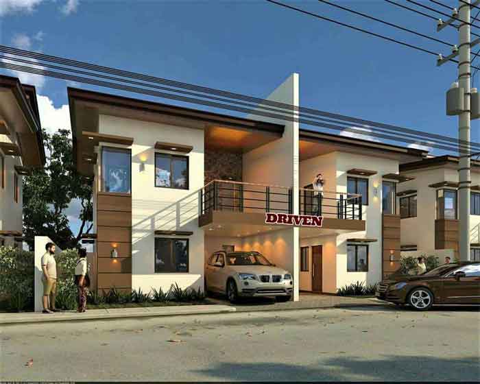Nuevo_Duplex