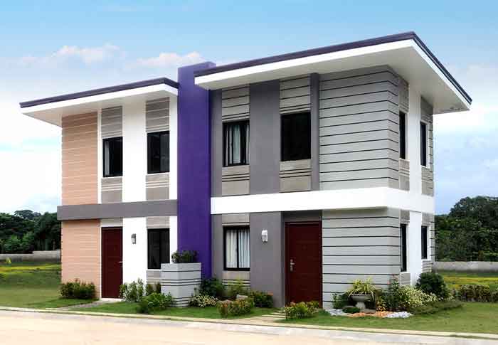 springdale